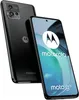 Motorola G72, 16,8 cm (6.6"), 8 GB, 128 GB, 108 MP, Android Podgląd zdjęcia produktu 1