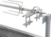 "2026 Promotion" Spanferkelgrill Metzgergrill mit Produktbild-Vorschau 7
