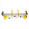DeWalt DE 7033 Base universale per troncatrici, seghe Anteprima dell’immagine prodotto 3