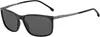 Gafas de sol Hugo Boss, modelo BOSS 1248/S/IT 003, con Vista previa de la imagen del producto 4
