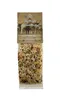 Gewürzmischung für Pasta Cacio e Pepe, 80 g Produktbild-Vorschau 1