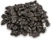Eco Plant Devil Stones 1kg - černé oblázky 20-50mm Eco Náhled obrázku produktu 2