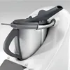 Thermomix Dampfentnahmeaufsatz Produktbild-Vorschau 4