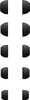 Beats Powerbeats Pro 2 Schwarz Produktbild-Vorschau 17