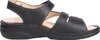 Finn Comfort Gomera Sandalen Hochwertiges und langlebiges Produktbild-Vorschau 5