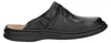 Josef Seibel Max 1066385713100 (40/schwarz) Produktbild-Vorschau 9