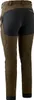 Deerhunter Lady Northward Hose Damen (Bark Green/Black) Produktbild-Vorschau 2