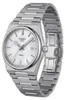 Tissot polshorloge, modelnummer T1372101111100 Productafbeelding-voorbeeld 13