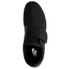 Nike Schuhe Free Socfly, 724851010 Produktbild-Vorschau 9
