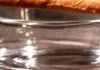 Akustikbild Zigarre und Whisky 200x100 cm Bilder Produktbild-Vorschau 4
