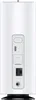 ZTE MC8810 Router 5G WiFi 6, 2.97 Podgląd zdjęcia produktu 3