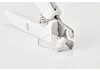 Petkit Tagliaunghie con luce a LED Pro Anteprima dell’immagine prodotto 19