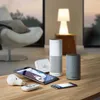 EGLO connect Fernbedienung, Smart Home Fernbedienung, Produktbild-Vorschau 4