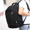 30L Bag Rucksack Schule Arbeit & Freizeit Outdoor Sport Produktbild-Vorschau 6