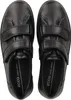 Ecco - ECCO Soft 2.0 scarpa slip-on - nero Anteprima dell’immagine prodotto 84