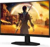 AOC G4 C24G42E, 59,9 cm (23.6"), 1920 x 1080 Pixel, Full Produktbild-Vorschau 7