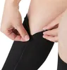 Podkolanówki uciskowe, skarpety uciskowe zapinane na zamek, Podgląd zdjęcia produktu 2