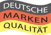 SIGEL IN415 Inventurbuch, A4, 50 Blatt Produktbild-Vorschau 5