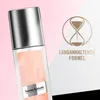 Bruno Banani Woman Mist Déodorant, 75ml Voir les images du produit 7
