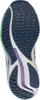 Buty Mizuno Wave Rider 28 J1GD240371 Podgląd zdjęcia produktu 7