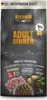 Belcando Adult Dinner 1 kg Produktbild-Vorschau 3
