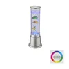 JUST LIGHT LED Mini-Wassersäule Sprudelsäule AVA Mini Produktbild-Vorschau 7