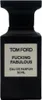 Tom Ford Fucking Fabulous EDP 30 ml UNISEX Náhled obrázku produktu 1