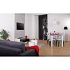 THOMSON Support TV mural WAB546 noir Voir les images du produit 3