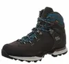 Hanwag Tatra Light GTX Damen Asphalt/Ocean 42.5 Produktbild-Vorschau 7
