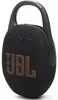 Tragbarer Bluetooth-Lautsprecher JBL Clip 5 7W Schwarz Produktbild-Vorschau 6