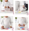 La Manuli Bügelperlen set 2,6 mm - 24.000 mini steekparels Productafbeelding-voorbeeld 6