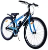 Detský bicykel Volare Sportivo - Chlapci - 26 palcov - Náhľad obrázku produktu 5