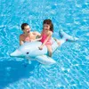 Intex Lil' Dolphin Ride-On, Animals, 3 lat(a), Winyl, Podgląd zdjęcia produktu 21