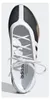 Adidas Schuhe Taekwondo Mei Jane, JR7031 Produktbild-Vorschau 7