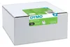 Dymo 2093093 Adreslabels, groot formaat, 36 x 89 mm, wit, Productafbeelding-voorbeeld 21