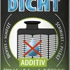 Petec sigillante per radiatori 250ml 80250 Anteprima dell’immagine prodotto 2