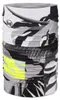 Buff COOLNET UV® AKEI BLACK in schwarz Produktbild-Vorschau