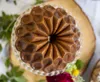 nordic ware - Stampo Bundt Crown Anteprima dell’immagine prodotto 9