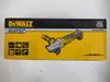DeWalt XR 125 mm Winkelschleifer für Metall und Beton Produktbild-Vorschau 2