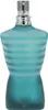 Jean Paul Gaultier - Le Male EDT 40ml Produktbild-Vorschau 3