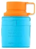 Armaf - Odyssey Mandarin Sky EDP 100ml Náhľad obrázku produktu 3
