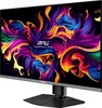 MSI MPG 321URXDE QD-OLED - OLED-Monitor - Gaming - 80 cm Produktbild-Vorschau 15
