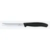 Victorinox Couteau à tomates/charcuterie/fromage avec Voir les images du produit 3