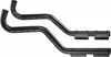 OPLITE Rahmenverstärkung GTR S3/S8    (Full Force Kit) Produktbild-Vorschau 7