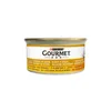 Purina 7613032947972, Adult, Huhn, Leber, 85 g Produktbild-Vorschau 11