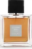 Guerlain L'Homme Ideal Extreme Edp Spray Voir les images du produit 9
