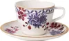 2146309 Kaffeeobertasse Artesano Provençal Lavendel Anteprima dell’immagine prodotto 4