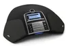 Snom MeetingPoint, 45 dB, Kensington, 100 - 240 V, 14 V, Produktbild-Vorschau 2