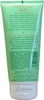 Ringelblumen Creme mit Sanddornöl 200 ml Produktbild-Vorschau 2