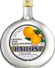 Bailoni marhuľová pálenka 0,7l Náhľad obrázku produktu 1